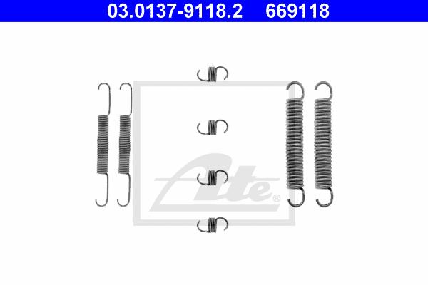 ATE03.0137-9118.2
